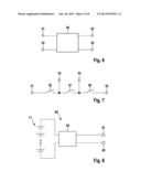 Battery with Variable Output Voltage diagram and image