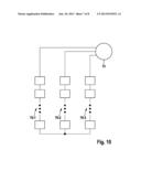 Battery with Variable Output Voltage diagram and image