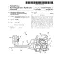 Method and Apparatus for Calibrating and Testing Brake Holding Torque diagram and image