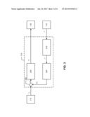 SYSTEMS AND METHOD FOR CONTROLLING ELECTRIC MOTORS diagram and image