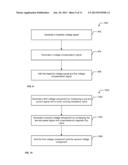 SYSTEMS AND METHOD FOR CONTROLLING ELECTRIC MOTORS diagram and image