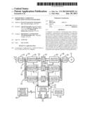 MOTOR DRIVE COMPONENT VERIFICATION SYSTEM AND METHOD diagram and image