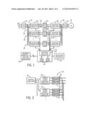 MOTOR DRIVE COMPONENT VERIFICATION SYSTEM AND METHOD diagram and image