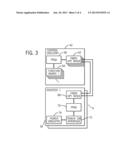 MOTOR DRIVE COMPONENT VERIFICATION SYSTEM AND METHOD diagram and image