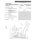 VEHICLE SEAT APPARATUS diagram and image