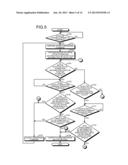 MOTOR CONTROL SYSTEM AND SAFETY MONITORING SYSTEM THEREFOR diagram and image