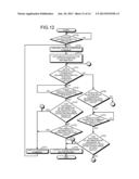 MOTOR CONTROL SYSTEM AND SAFETY MONITORING SYSTEM THEREFOR diagram and image