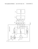 DETERMINATION CIRCUIT diagram and image