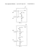 DETERMINATION CIRCUIT diagram and image