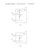 DETERMINATION CIRCUIT diagram and image