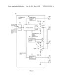 DETERMINATION CIRCUIT diagram and image