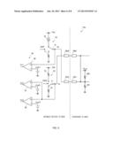 DETERMINATION CIRCUIT diagram and image