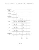 DETERMINATION CIRCUIT diagram and image