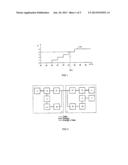 Energy Box Having an Inductive Charger, and a Method for Charging an     Energy Box diagram and image