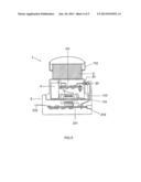 Energy Box Having an Inductive Charger, and a Method for Charging an     Energy Box diagram and image