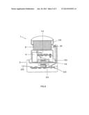 Energy Box Having an Inductive Charger, and a Method for Charging an     Energy Box diagram and image