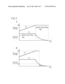 CHARGE CIRCUIT, AND BATTERY-CHARGER ASSEMBLAGE WITH THE CHARGE CIRCUIT diagram and image