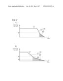 CHARGE CIRCUIT, AND BATTERY-CHARGER ASSEMBLAGE WITH THE CHARGE CIRCUIT diagram and image