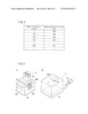 CHARGE CIRCUIT, AND BATTERY-CHARGER ASSEMBLAGE WITH THE CHARGE CIRCUIT diagram and image