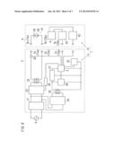 CHARGE CIRCUIT, AND BATTERY-CHARGER ASSEMBLAGE WITH THE CHARGE CIRCUIT diagram and image