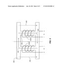 DC TO DC CONVERTER DESIGNED TO MITIGATE PROBLEMS ASSOCIATED WITH LOW DUTY     CYCLE OPERATION diagram and image