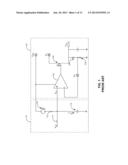 CIRCUIT AND METHOD FOR PROVIDING A REFERENCE SIGNAL diagram and image