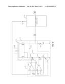 CIRCUIT AND METHOD FOR PROVIDING A REFERENCE SIGNAL diagram and image