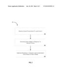 ADAPTIVE PHASE-LEAD COMPENSATION WITH MILLER EFFECT diagram and image