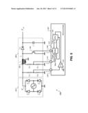 Pulse Width Modulation Controller Architectures diagram and image