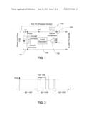 MAINTAIN POWER SIGNATURE (MPS) POWERED DEVICE (PD) diagram and image