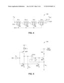 MAINTAIN POWER SIGNATURE (MPS) POWERED DEVICE (PD) diagram and image