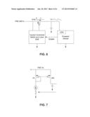 MAINTAIN POWER SIGNATURE (MPS) POWERED DEVICE (PD) diagram and image