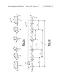 MAGNETIC LINEAR POSITION SENSOR diagram and image