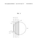 METHOD OF CAPTURING MAGNETIC RESONANCE IMAGE AND MAGNETIC RESONANCE     IMAGING APPARATUS USING THE SAME diagram and image