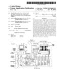 MAGNETIC RESONANCE SYSTEM AND METHOD TO GENERATE A MAGNETIC RESONANCE     IMAGE OF AN EXAMINATION SUBJECT diagram and image