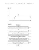 MAGNETIC RESONANCE SYSTEM AND METHOD TO GENERATE A MAGNETIC RESONANCE     IMAGE OF AN EXAMINATION SUBJECT diagram and image