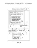 MAGNETIC RESONANCE IMAGING APPARATUS AND MAGNETIC RESONANCE IMAGING METHOD diagram and image