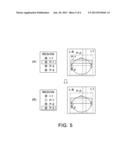 MAGNETIC RESONANCE IMAGING APPARATUS AND MAGNETIC RESONANCE IMAGING METHOD diagram and image