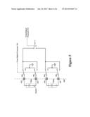 Method and Apparatus for Detecting Smoke in an ION Chamber diagram and image