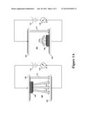 Method and Apparatus for Detecting Smoke in an ION Chamber diagram and image