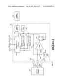 Method and Apparatus for Detecting Smoke in an ION Chamber diagram and image