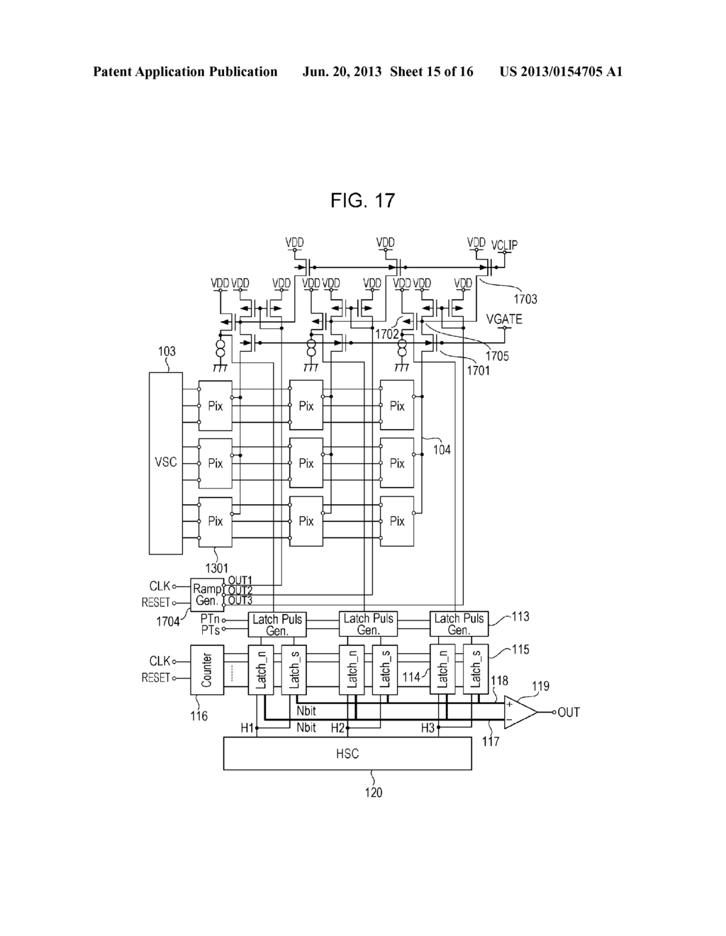 ELECTRONIC DEVICE - diagram, schematic, and image 16