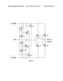 SYSTEMS AND METHODS FOR OUTPUT CONTROL diagram and image