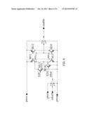 SYSTEMS AND METHODS FOR OUTPUT CONTROL diagram and image