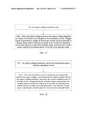 SYSTEMS AND METHODS FOR OUTPUT CONTROL diagram and image