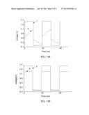 SYSTEMS AND METHODS FOR OUTPUT CONTROL diagram and image