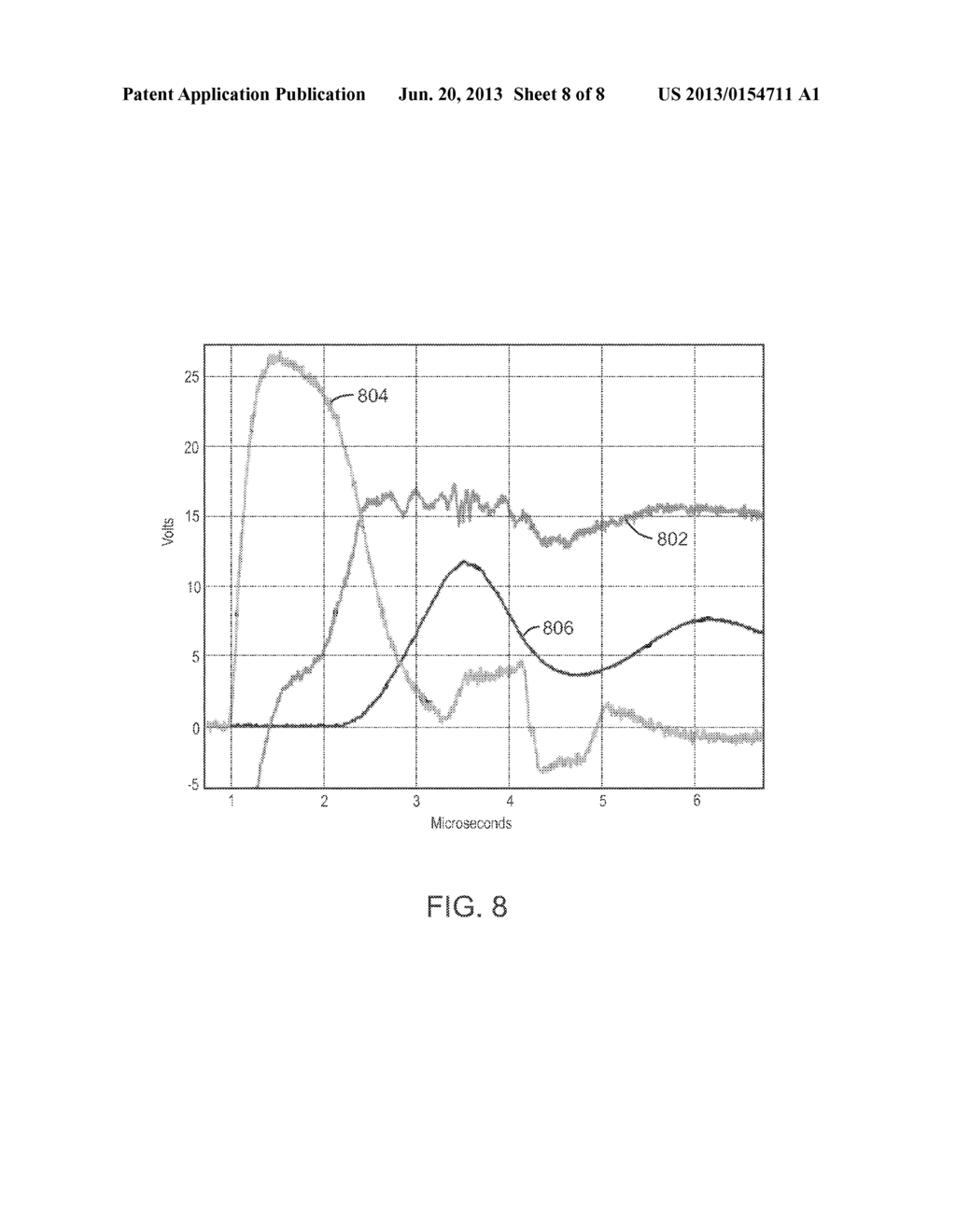 METHOD, POWER UNIT, AND POWER SYSTEM HAVING GATE VOLTAGE LIMITING CIRCUIT - diagram, schematic, and image 09