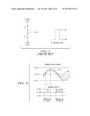 Circuit Topology for a Phase Connection of an Inverter diagram and image