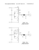 Circuit Topology for a Phase Connection of an Inverter diagram and image