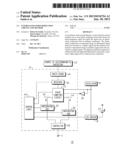 INTERLEAVED NOISE REDUCTION CIRCUIT AND METHOD diagram and image